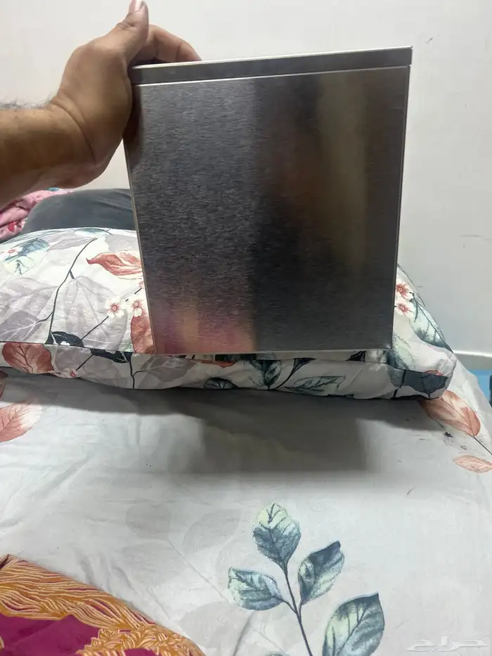 درج ألمونيوم خاص بالأفران والمايكرويف 2