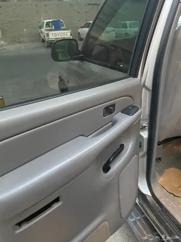 جمس سوبربان 2004 6