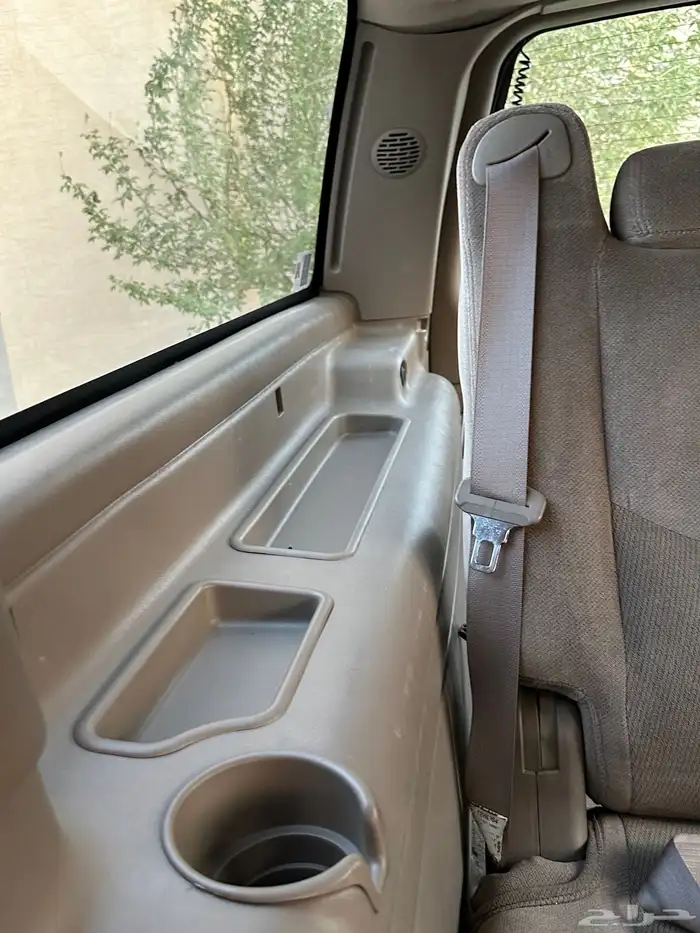 سوبر 2004 دبل وارد الجميح 26