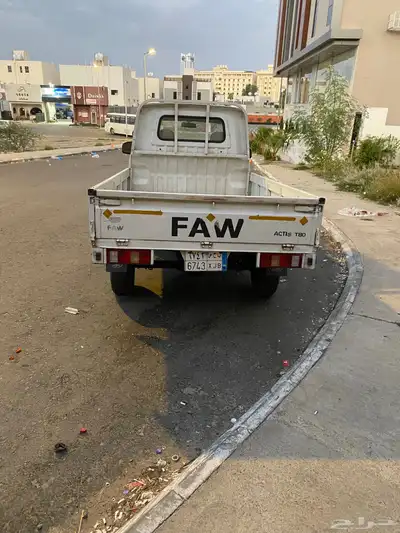 الطايف index