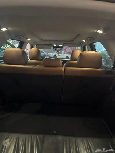 شانجان cs95 2022 بلاتينيوم index