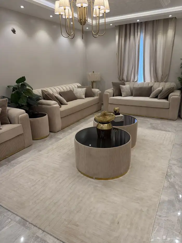 اثاث منزلي جديد للبيع 3