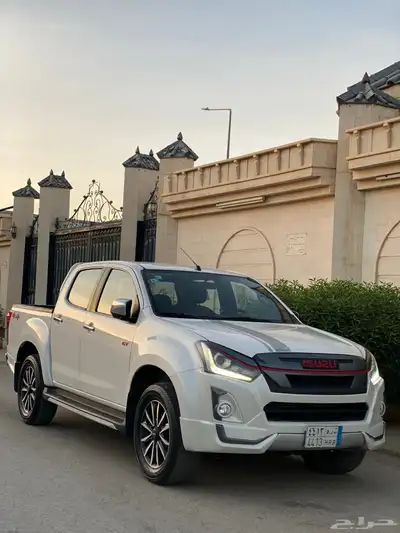 اسيزو ديماكس 2020 دبل تماتيك جي تي index