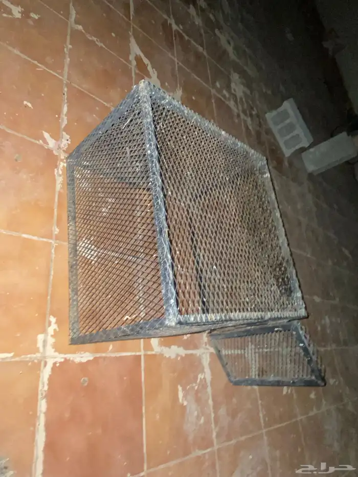 شبك طيور للبيع 1