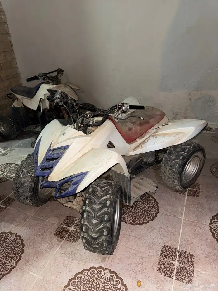 دبابين للبيع ( عطلانه ) مسيومه ب 570 4