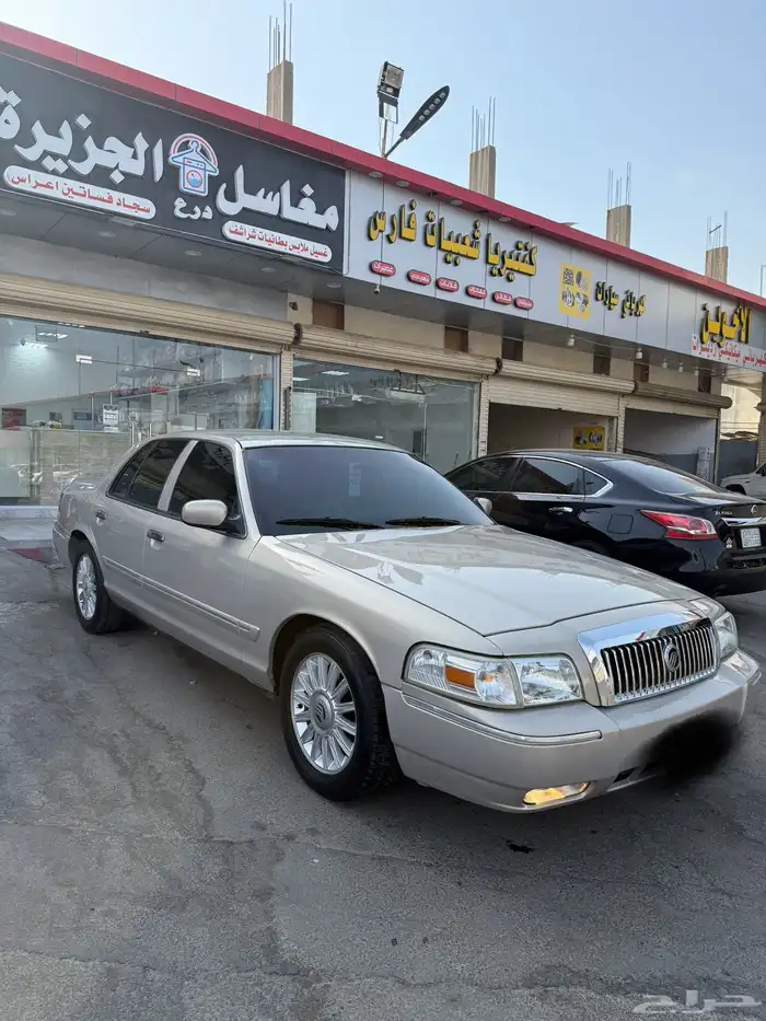 فورد للبيع 2