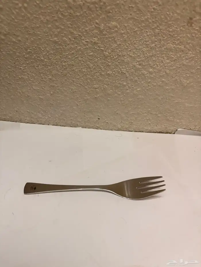 شوكة الخطوط السعودية 0