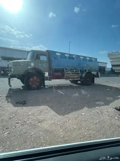 عايدي مديل 78 أساس index