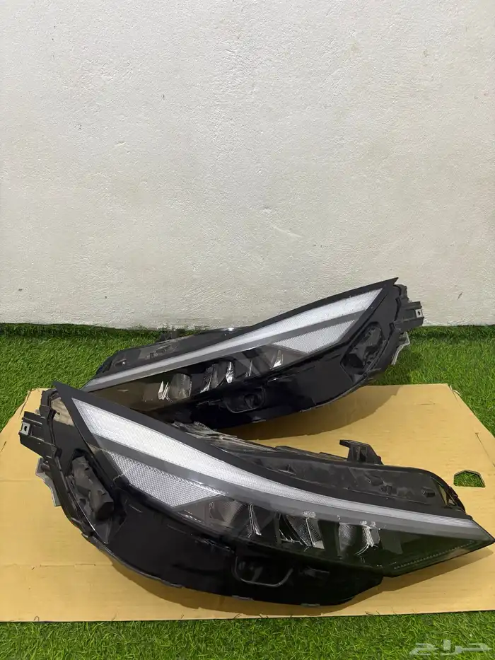 شمعات النترا 2024-2025 اصلية وكالة (الفئة الصينية  ) 0