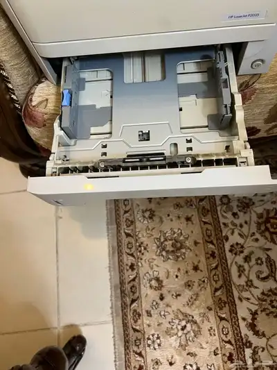 جدة العزيرية index