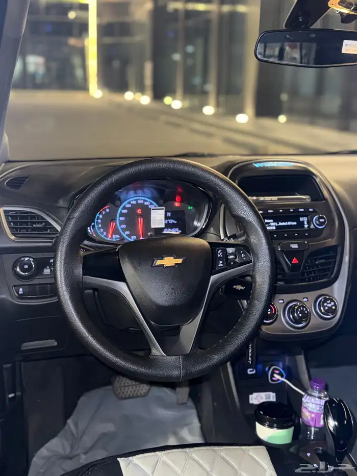 سبارك 2020 نظيف 11