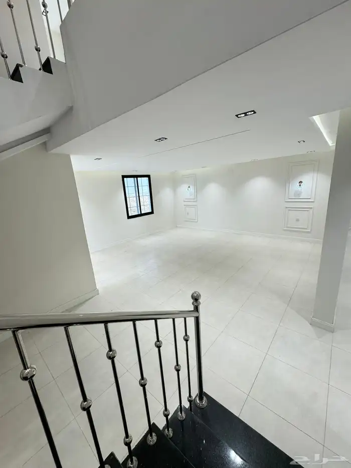 فرصه عقارية ادوار تمليك أبها جوار المطار تصميم كلاسيكي 40