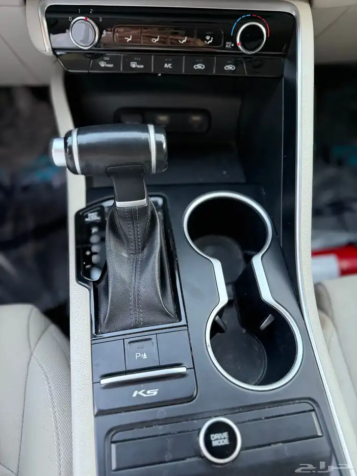 تم البيع تم البيع 11