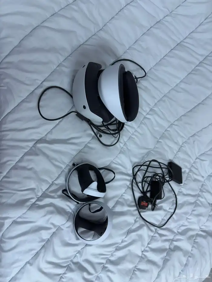 VR2 3