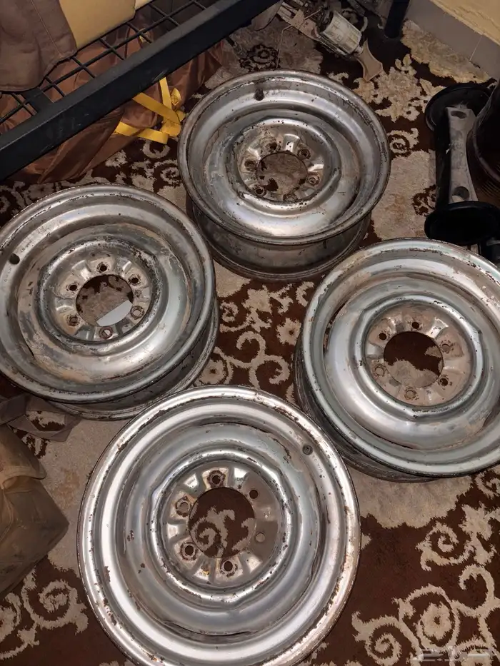 جنوط برزيلي وكاله 0