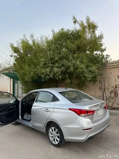 شانجان سفن 2022 index