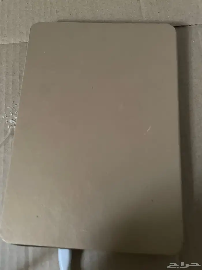 أباد هواوي 1