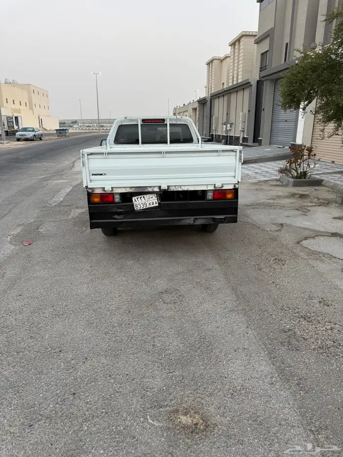 ايسوزو ديماكس غمارة 2022 4
