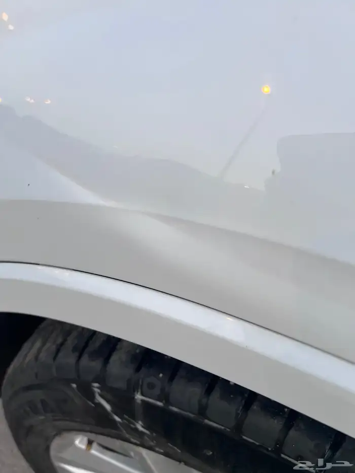 اودي Q7 2022 6