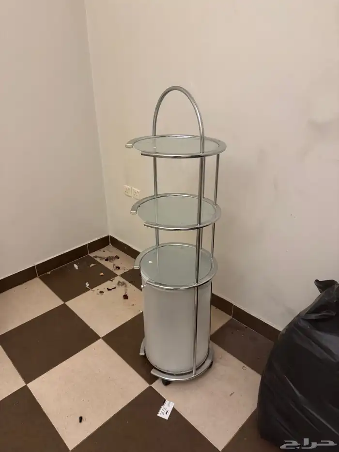 أغراض للبيع 0