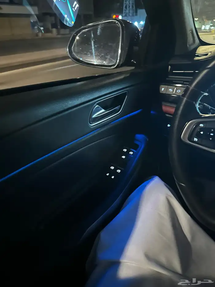 شيري اريزو 6 برو 2022 فل كامل 9