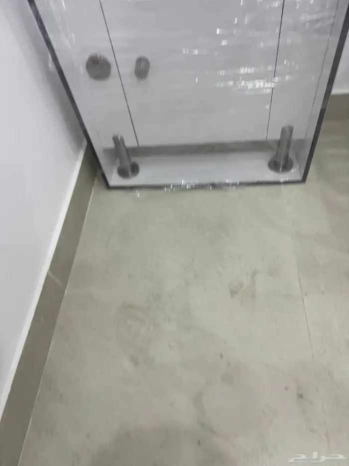 ابوابHPL 1