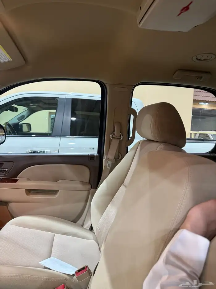 يوكن 28