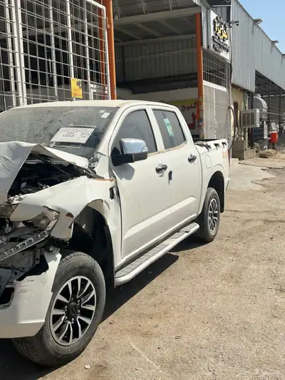 تشليح ونيت زد اكس اوتو   ZXAUTO 2024 index