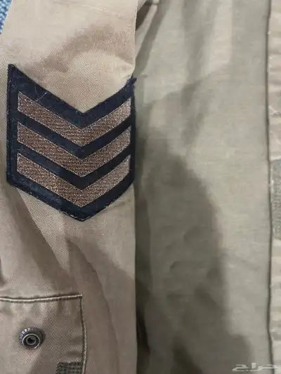 zodig   voltaire vintage jacket جيكيت زوديق نسائي index