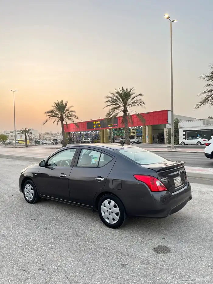 نيسان صني 2022 4