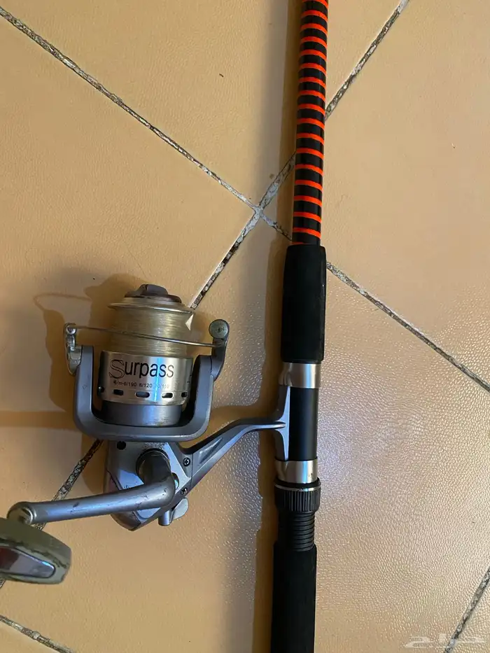 اثاث مستعمل وخردوات جديده 2