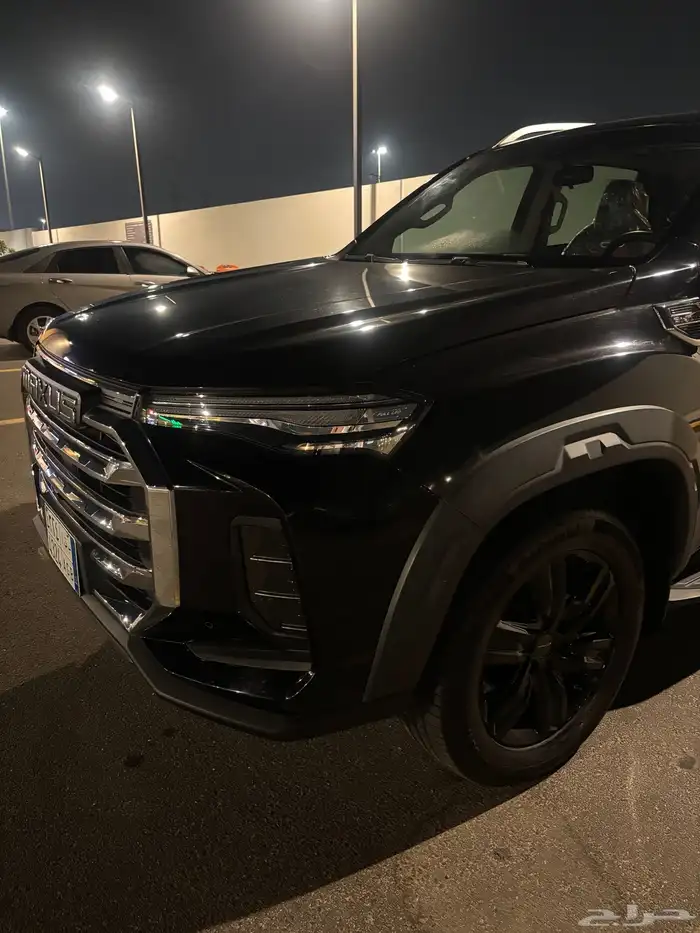 ماكسيس 2023 T90 فل كامل فتحه 22