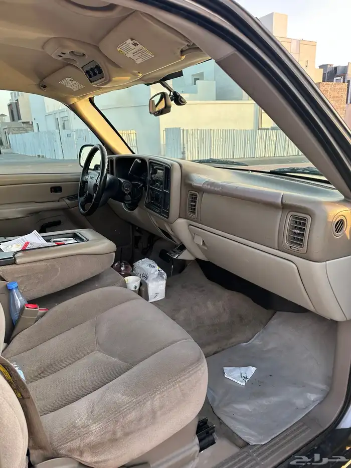 جمس 2006 6