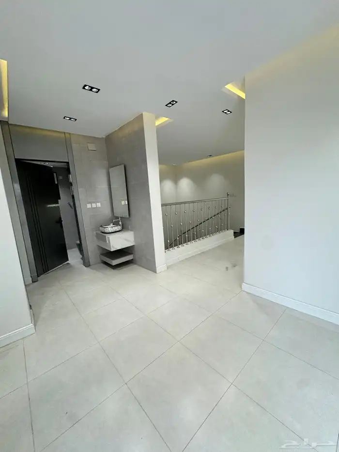 فرصه عقارية ادوار تمليك أبها جوار المطار تصميم كلاسيكي 41