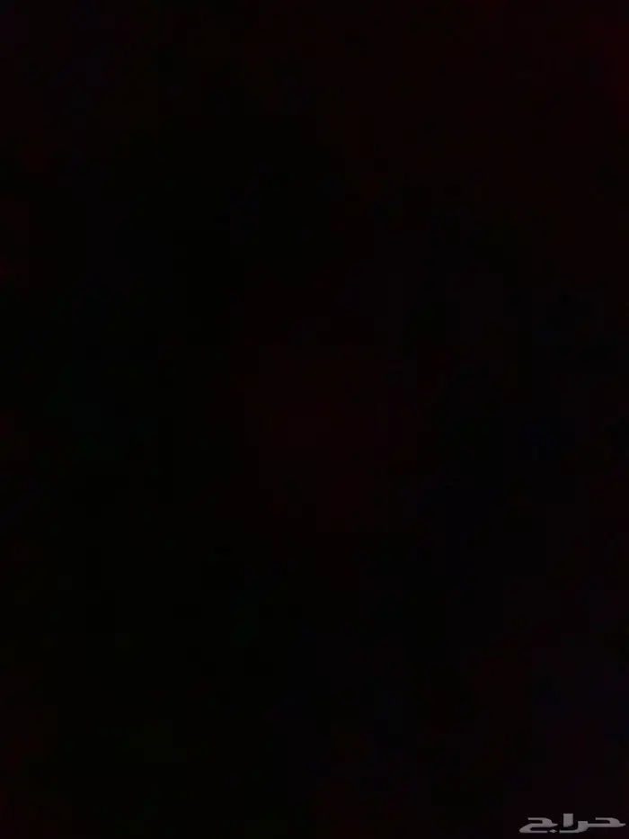 ابغى شقه بالساعه في ابها او الخميس يفضل ابها 0