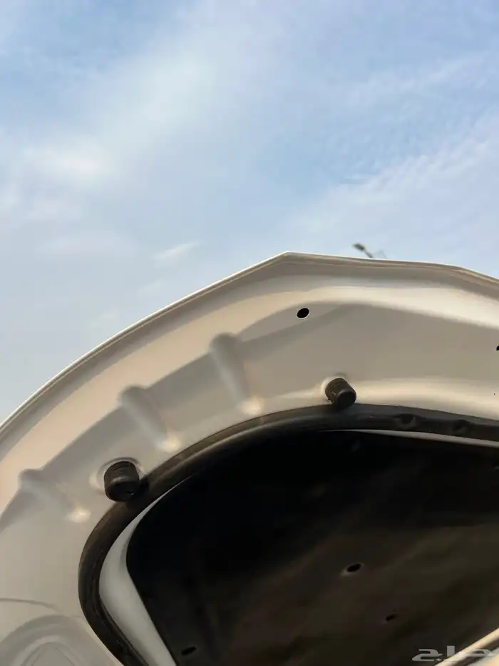 جنيسس 2019 G80 برستيج 21