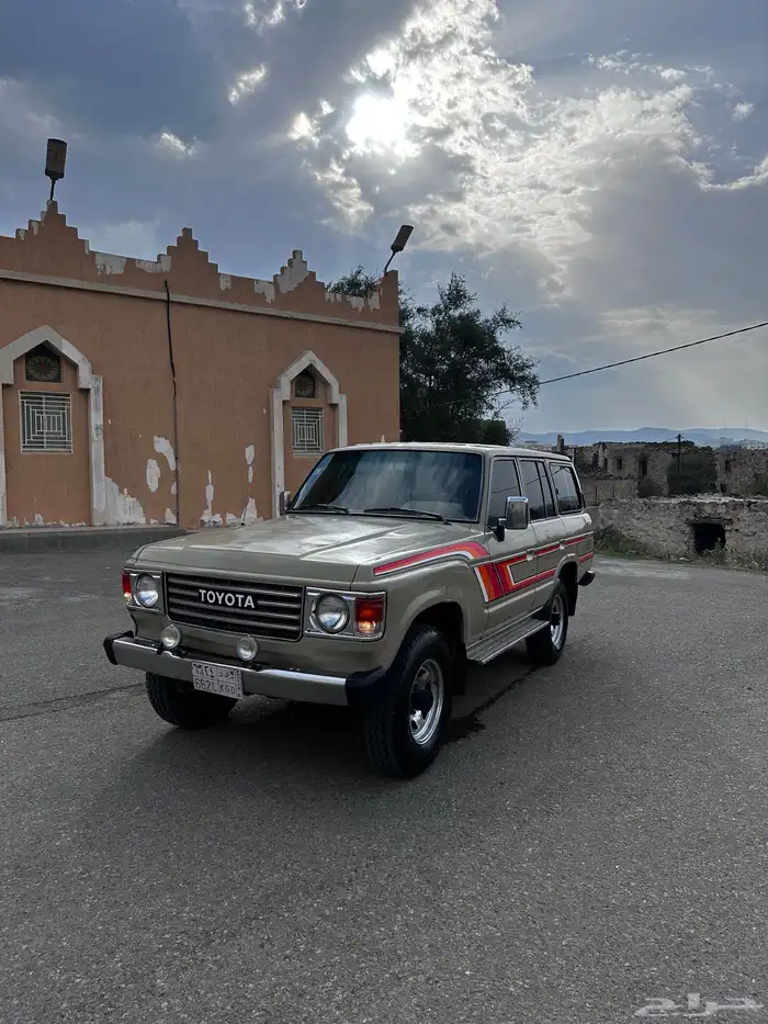 صالون 1985 0