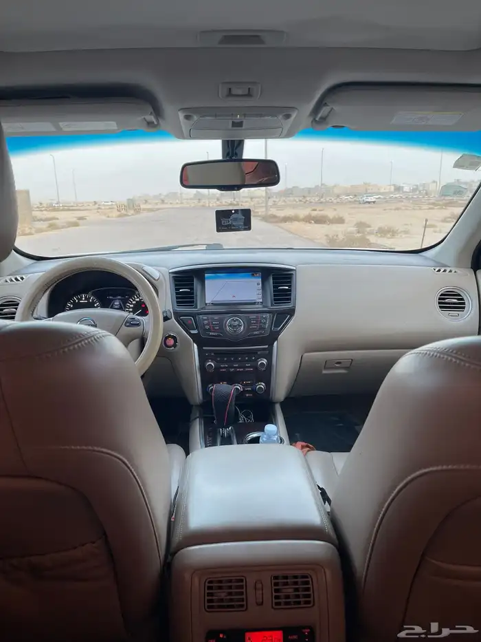 باث فاندر 2015 1