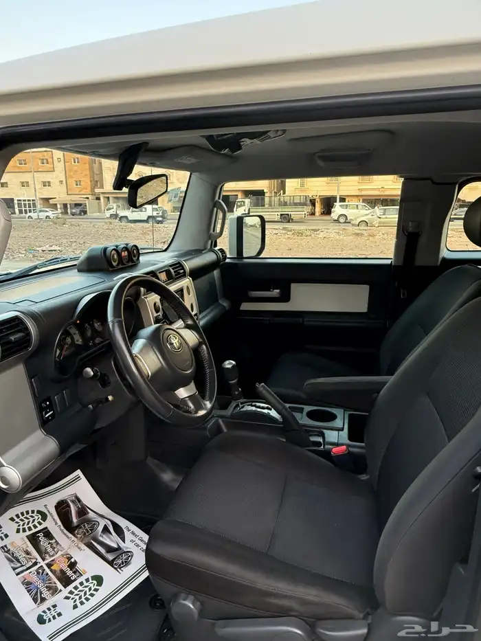 اف جي 2022 نظيف للبيع 1