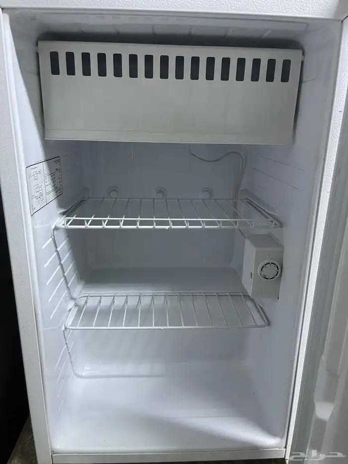 ثلاجة دايو صغيرة للبيع 3