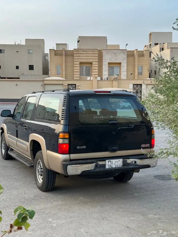 سوبر 2004 دبل وارد الجميح 9