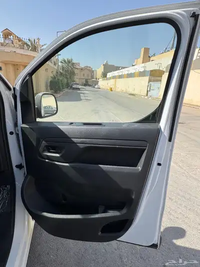 بيجو اكسبرت بضاعة جديد 2025 تم إصدار الوح index