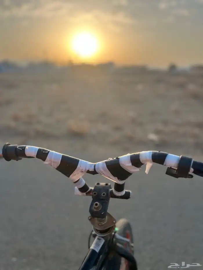 دراجه للبيع الصامل بس 0