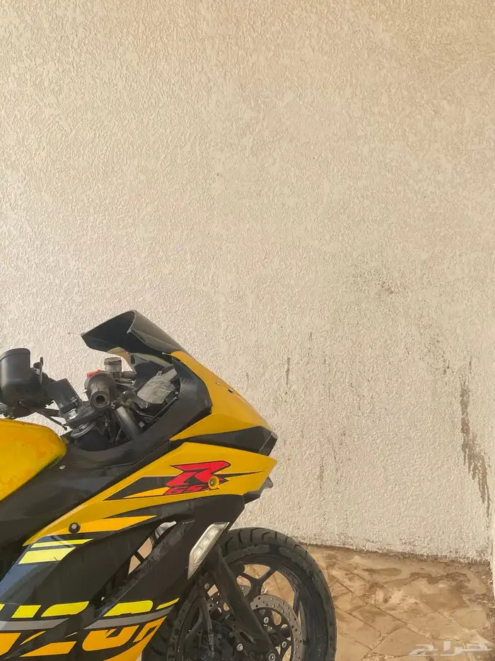 دباب للبيع 3