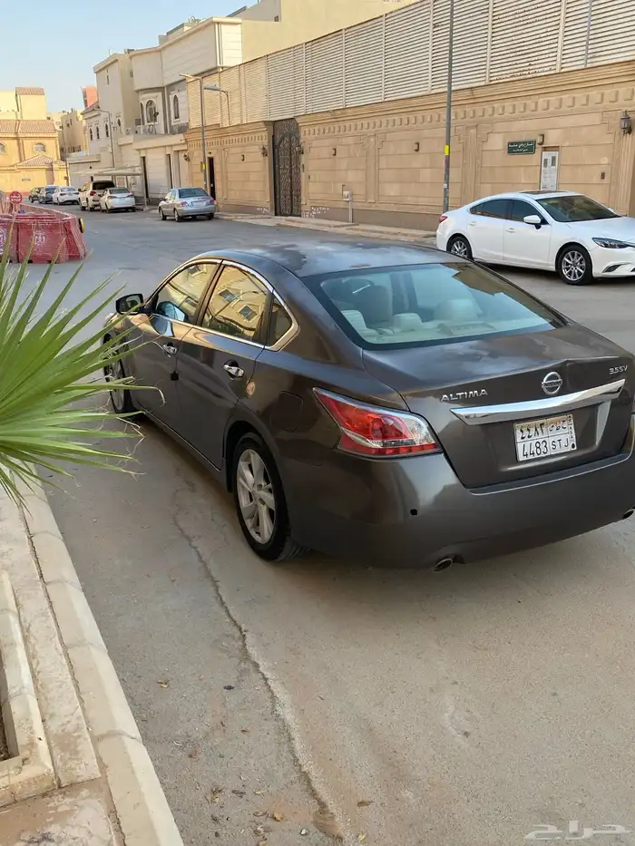 التيما للبيع او البدل المناسب 0