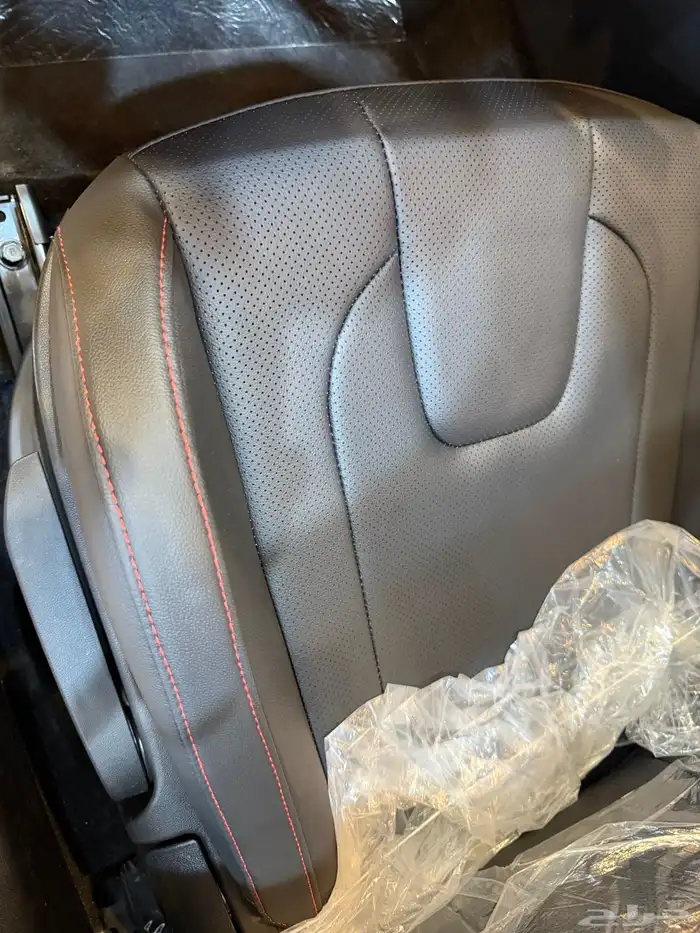 هونداي النتر 2025 N 23