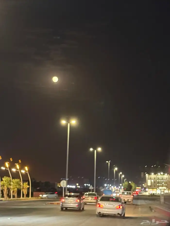 ساعة شبية رولكس 3