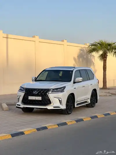 جيب لكزس 2018 بدي وكاله index