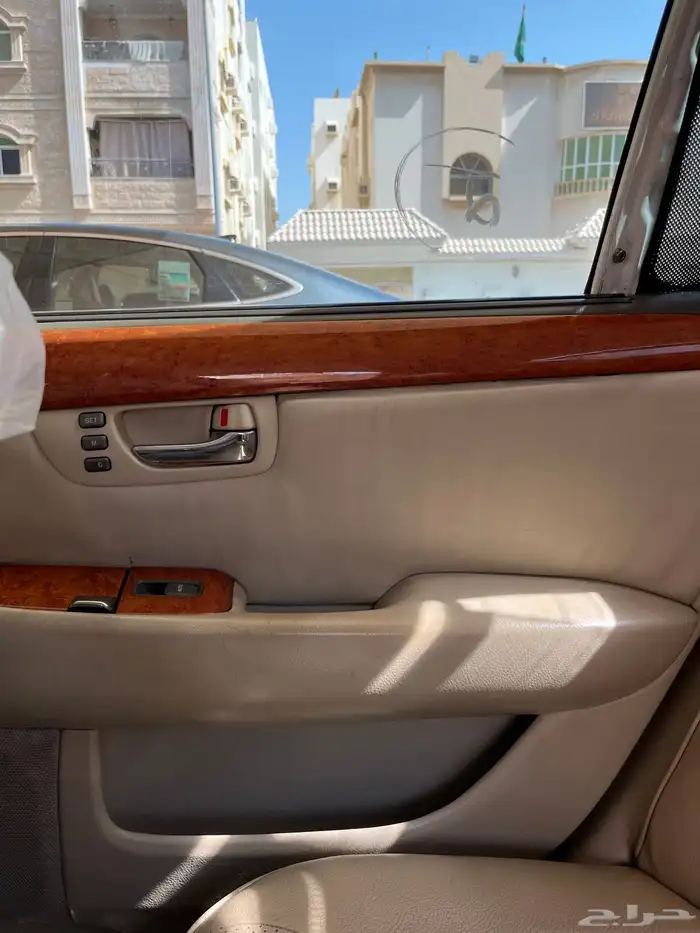 الربوة 13