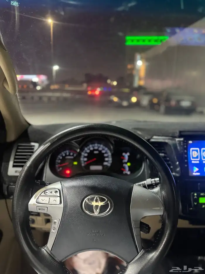 فورشتنر 2015 11